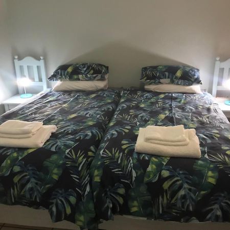 Blooming Nice Stay Harrismith Εξωτερικό φωτογραφία